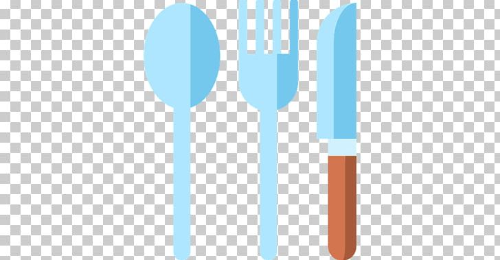 Fork Product Design Spoon PNG, Clipart, Cutlery, Fork, Freepik, Icon Design, Line Free PNG Download