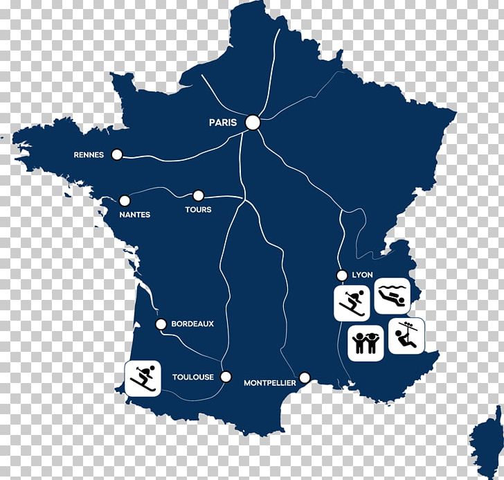 France Map PNG, Clipart, Area, Can Stock Photo, City Map, Encapsulated Postscript, France Free PNG Download
