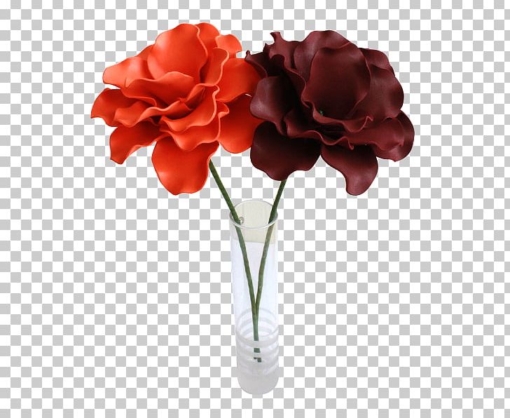 Garden Roses Cut Flowers Floral Design Artificial Flower PNG, Clipart, Artificial Flower, Cut Flowers, Floral Design, Floristry, Flower Free PNG Download