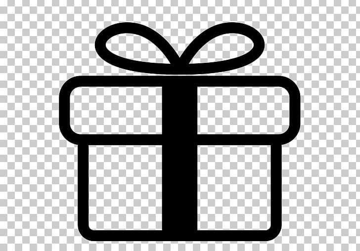 Gift Computer Icons Birthday Cake PNG, Clipart, Angle, Area, Birthday, Birthday Cake, Black Free PNG Download