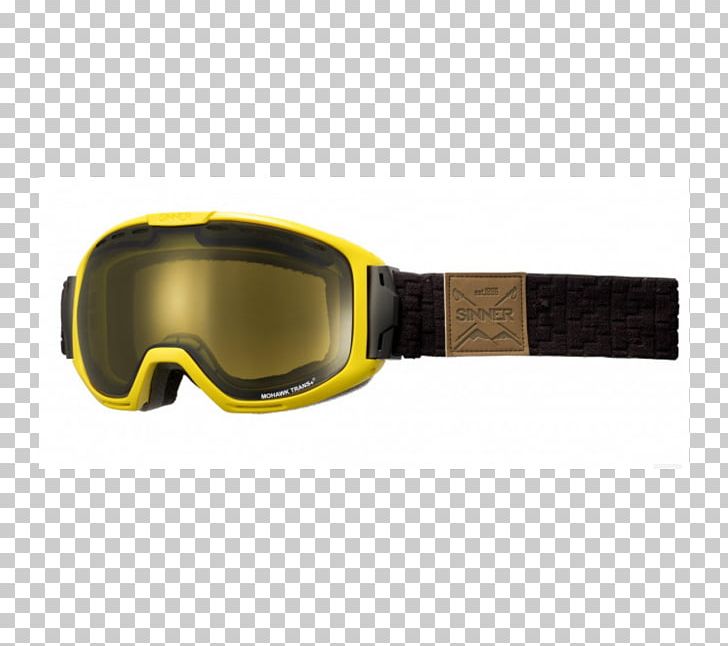 Goggles Sunglasses Skiing Snowboarding PNG, Clipart, Eyewear, Glasses, Goggles, Kask, Matte Free PNG Download