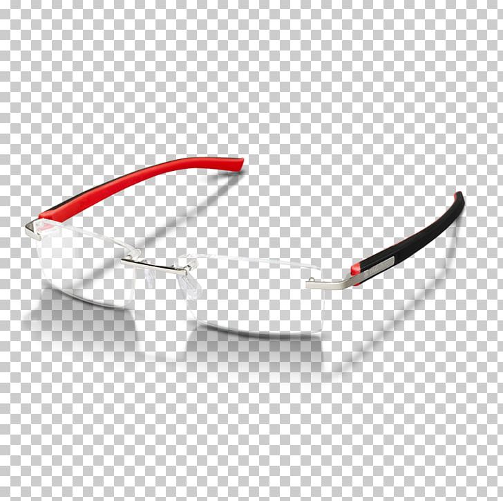 Goggles Sunglasses TAG Heuer PNG, Clipart, 2018, Discounts And Allowances, Eyewear, Fashion Accessory, Glasses Free PNG Download