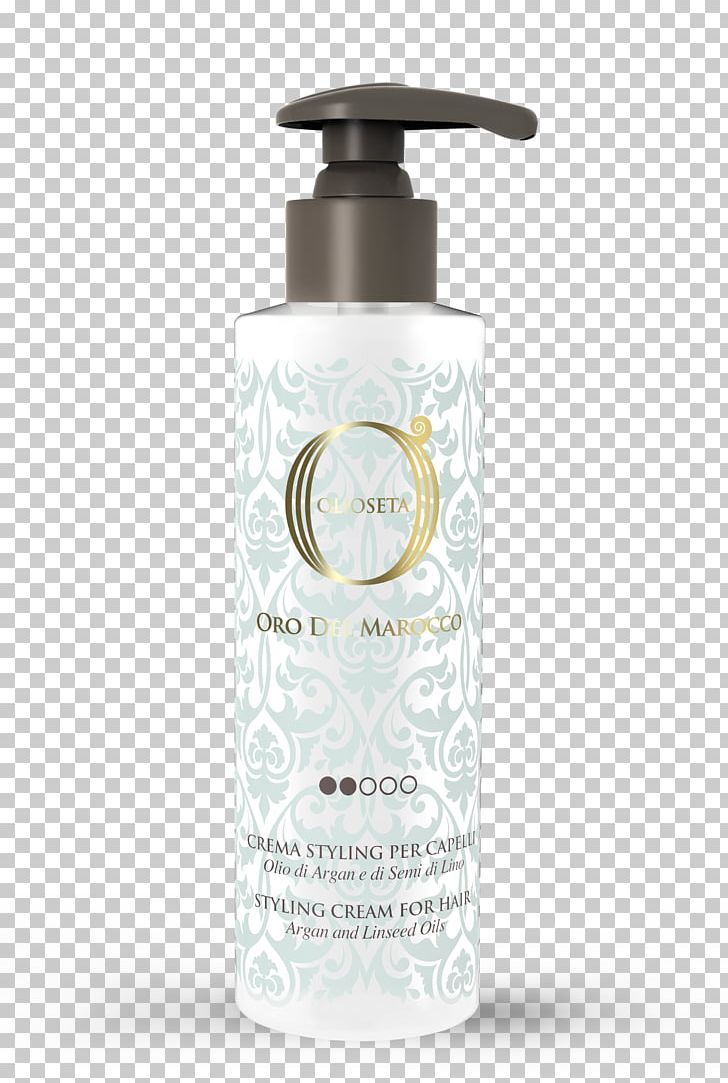 Hairstyle Lotion Cabelo Gel PNG, Clipart, Argan Oil, Balsam, Body Wash, Cabelo, Cosmetics Free PNG Download