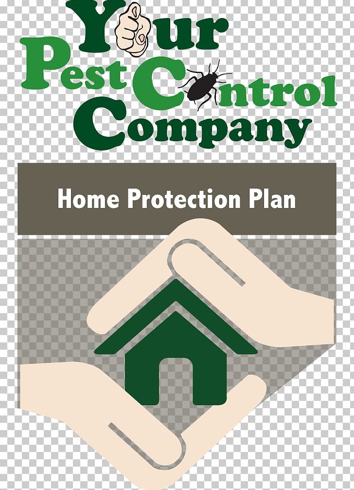 Home Warranty American Home Shield Insurance PNG, Clipart, American Home Shield, Area, Brand, Business, Contract Free PNG Download