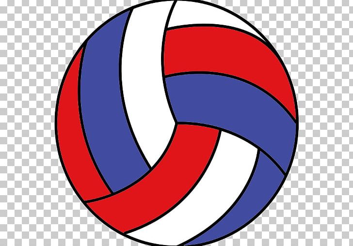 Impasse Des Feuillures Volleyball SAV1 Vierzon PNG, Clipart, 2017, Area, Artwork, Ball, Circle Free PNG Download