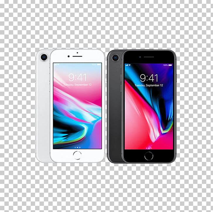IPhone X Apple IPhone 8 Plus ICloud IPhone 7 PNG, Clipart, Apple, Apple Iphone 8, Apple Iphone 8 Plus, Communication Device, Electronic Device Free PNG Download