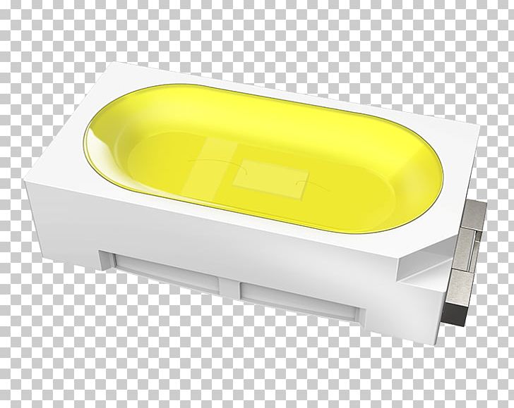 Th she is Mayor Light-emitting Diode SMD LED Module Surface-mount Technology LED Lamp PNG,  Clipart, Bathtub, Chip Carrier,