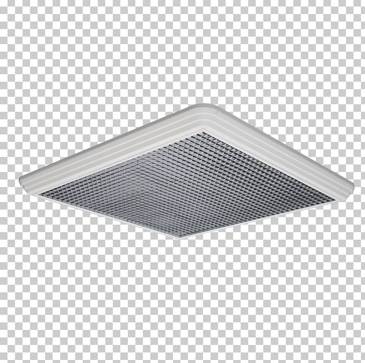 Lighting Angle PNG, Clipart, Angle, Art, Lighting Free PNG Download