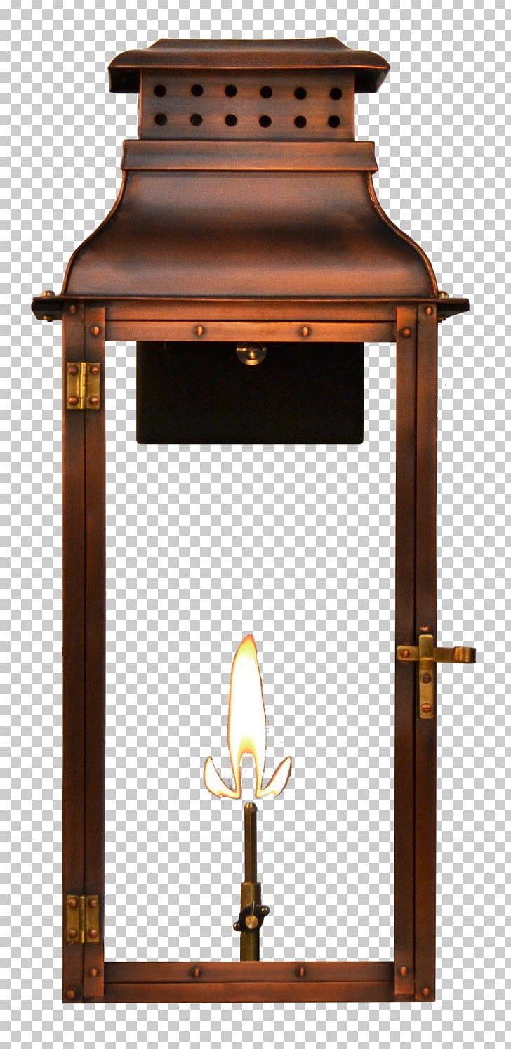 Lighting Light Fixture Lantern Coppersmith PNG, Clipart, Bevolo Gas And Electric Lights, Ceiling Fixture, Coppersmith, Electricity, Electric Light Free PNG Download