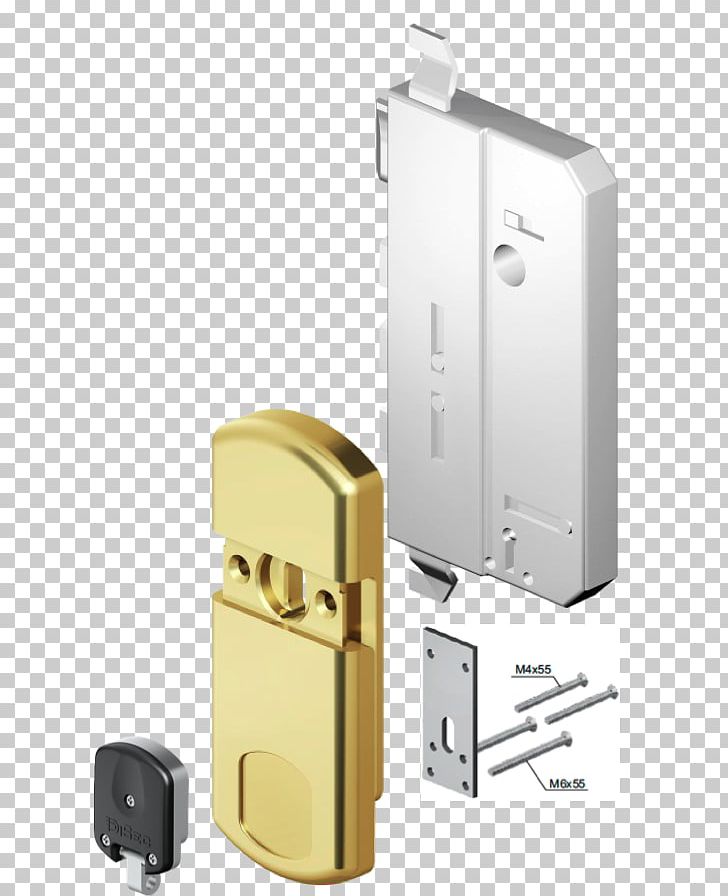 Lock Bumping Locksmith Door Gil Serrallers PNG, Clipart, Angle, Box, Door, Furniture, Hardware Free PNG Download