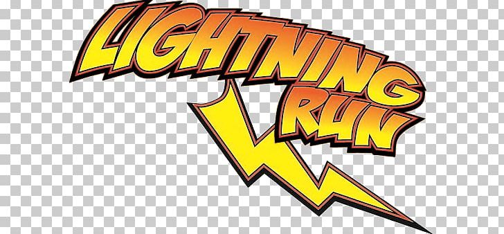 Logo Brand Line Lightning Run Font PNG, Clipart, Area, Art, Brand, Coaster, Kentucky Free PNG Download