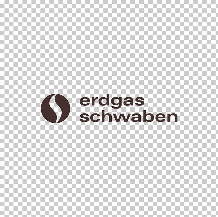 Logo Product Design Erdgas Schwaben Gmbh Brand PNG, Clipart, Brand, Irwin Allen, Logo, Natural Gas, Text Free PNG Download