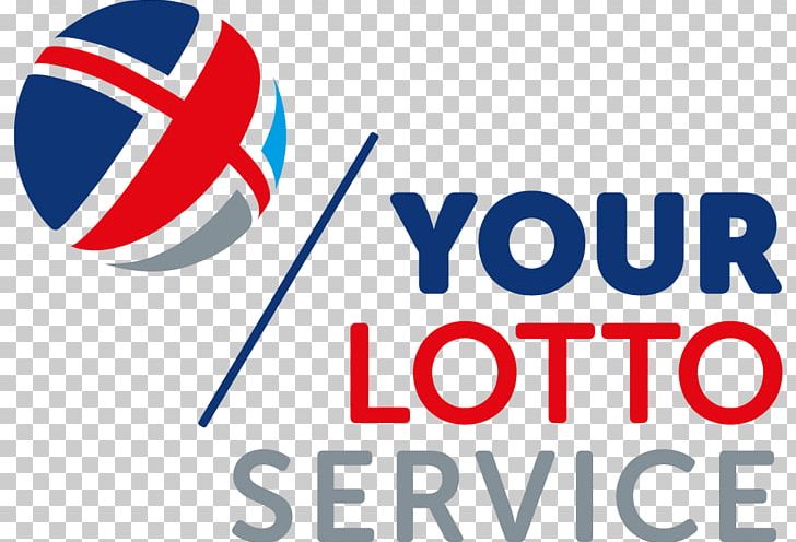 Lottery Brand Logo Organization Syndicate PNG, Clipart, Area, Brand, Court, Customer, Euromillions Free PNG Download
