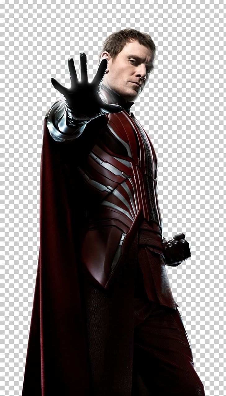Magneto Professor X X-Men: Apocalypse Star-Lord Character PNG, Clipart, Character, Comic, Comics, Costume, Deviantart Free PNG Download