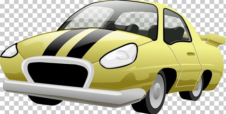 Mater Lightning McQueen Sports Car PNG, Clipart, Automotive Design, Automotive Exterior, Brand, Bumper, Car Free PNG Download