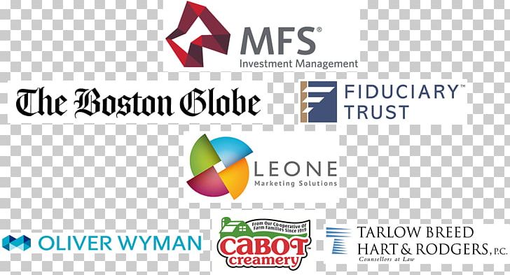 MFS Investment Management Logo Brand Font Product PNG, Clipart, Advertising, Area, Boston, Boston Globe, Brand Free PNG Download