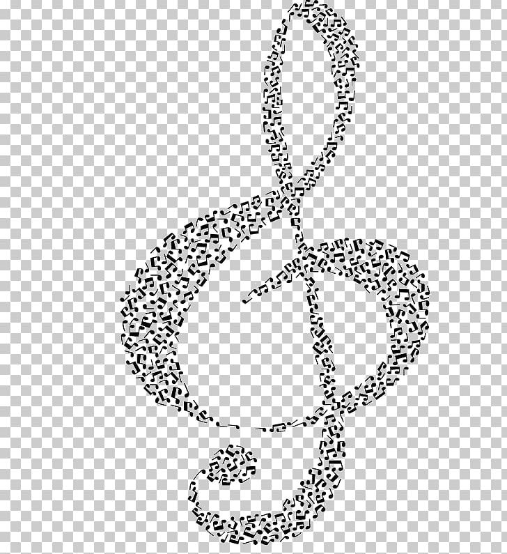 Musical Note Musical Notation Drawing Piano PNG, Clipart, Area, Art, Black, Black And White, Body Jewelry Free PNG Download