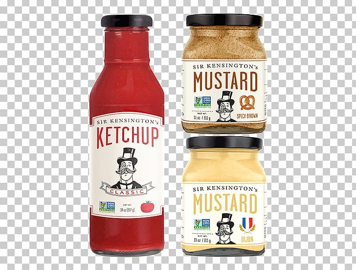 Mustard Sauce Sir Kensington’s Spice PNG, Clipart, Brassica Juncea, Condiment, Dijon Mustard, Flavor, Food Free PNG Download