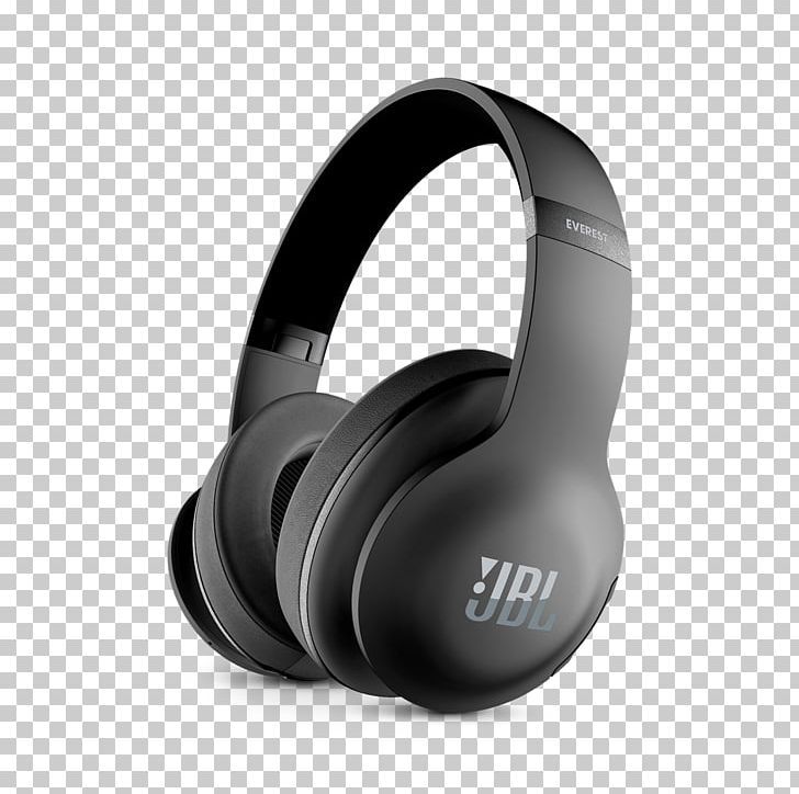 Noise-cancelling Headphones JBL Everest Elite 700 Active Noise Control PNG, Clipart, Active, Audio, Audio Equipment, Bluetooth, Electronic Device Free PNG Download