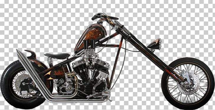 Orange County Choppers Bikes Motorcycle Bicycle PNG, Clipart, American Chopper, Bicycle, Bicycle Frame, Bobber, Chopper Free PNG Download