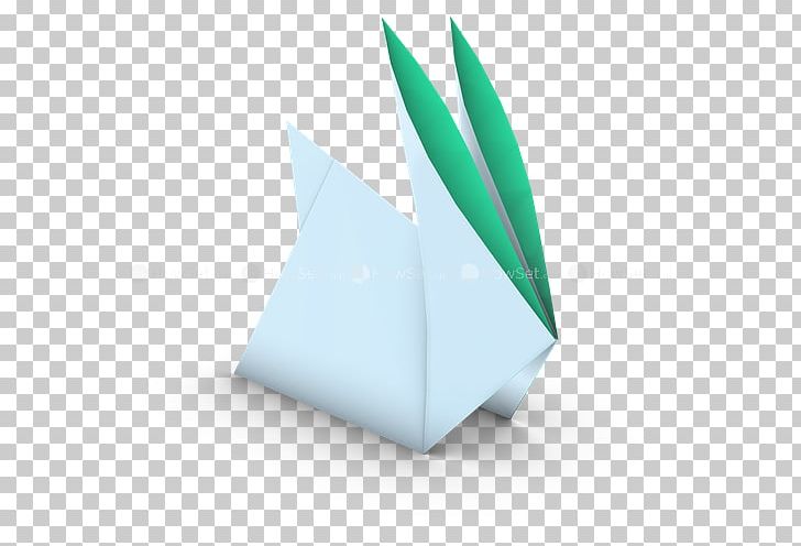 Paper Angle Origami 3-fold Square PNG, Clipart, 3fold, Angle, Animal, Computer, Computer Wallpaper Free PNG Download