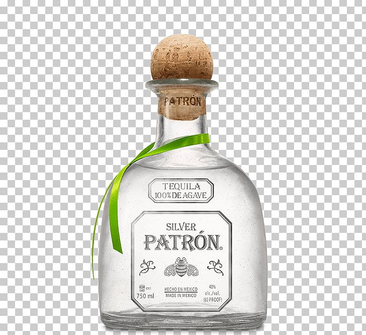 Patron Tequila Reposado Liquor Cabo Wabo Patrón PNG, Clipart, Agave Azul, Alcoholic Beverage, Bottle, Cabo Wabo, Distilled Beverage Free PNG Download