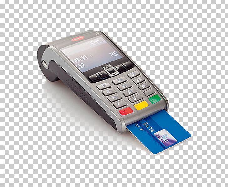 Payment Terminal Point Of Sale Ingenico EMV Credit Card PNG, Clipart, Cellular Network, Communication Device, Contactless Payment, Debit Card, Electronic Device Free PNG Download