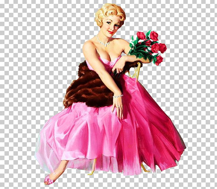 Pin-up Girl Artist Poster PNG, Clipart, Applied Arts, Art, Artist, Costume, Costume Design Free PNG Download