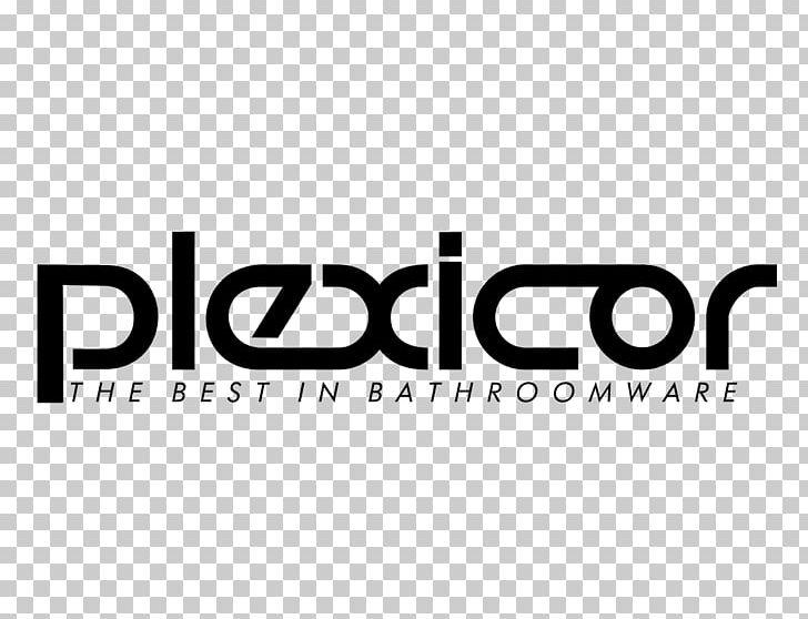 Plumbing Fixtures Bathroom Bathtub Shower PNG, Clipart, Acrylic, Area, Bathroom, Bathtub, Best Service Free PNG Download
