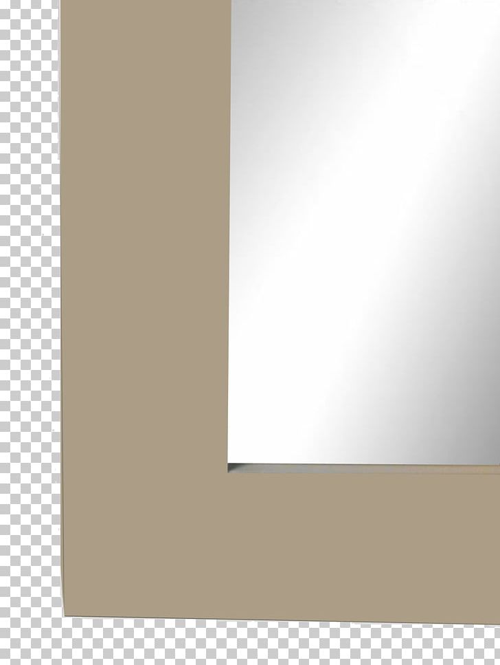 Rectangle PNG, Clipart, Angle, Denver, Finish, Granite, Olive Free PNG Download