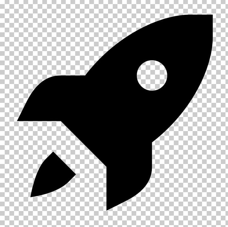 Rocket Missile Sputnik 1 Spacecraft PNG, Clipart, Angle, Artwork, Black, Black And White, Business Free PNG Download