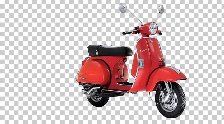 Scooter Piaggio Vespa GTS EICMA PNG, Clipart, Cars, Eicma, Lambretta, Motorcycle, Motorcycle Accessories Free PNG Download