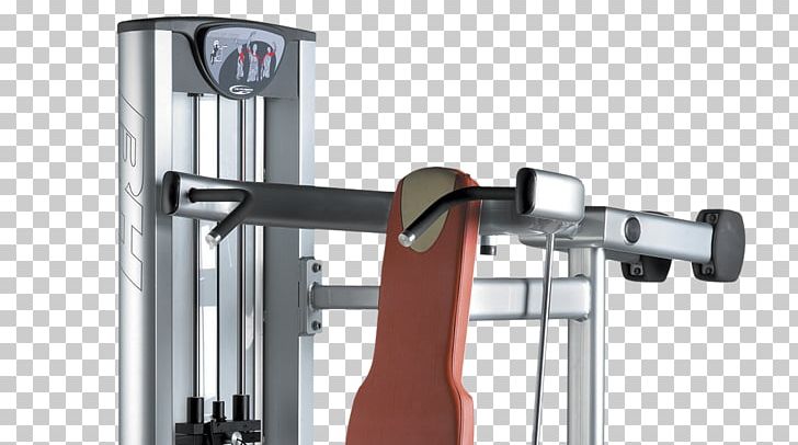 Shoulder Overhead Press Machine Bench Press Lever PNG, Clipart, Angle, Bench Press, Bodybuilding, Car Seat, Comfort Free PNG Download