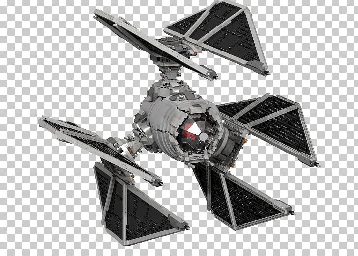 Sienar Fleet Systems Lego Ideas 8087 Star Wars Tie Defender TIE Fighter PNG, Clipart, Aircraft, Dax Daily Hedged Nr Gbp, Hardware, Idea, Lego Free PNG Download