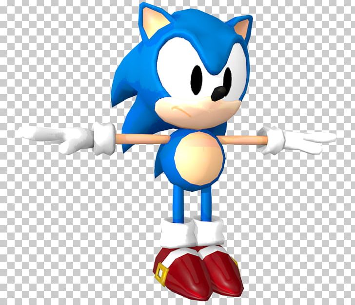 Sonic Runners Adventure Sonic The Hedgehog Sonic Colors Super Smash Bros.™ Ultimate PNG, Clipart, Cartoon, Fictional Character, Game, Others, Sonic Classic Free PNG Download