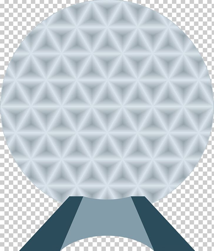 Spaceship Earth Overlapping Circles Grid PNG, Clipart, Aqua, Art, Circle, Clip Art, Earth Globe Free PNG Download