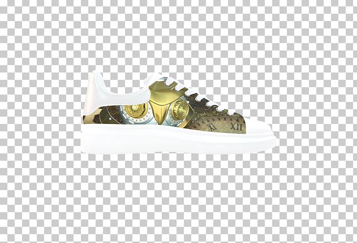 Sports Shoes Product Design Cross-training PNG, Clipart, Crosstraining, Cross Training Shoe, Footwear, Outdoor Shoe, Shoe Free PNG Download