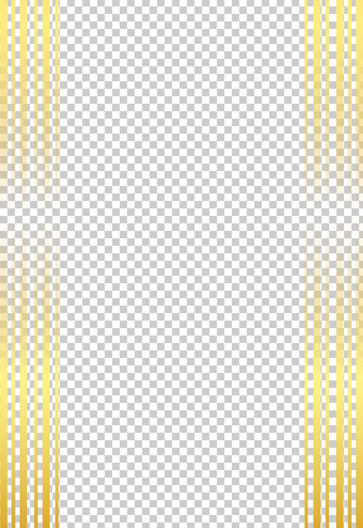 Stripe Line Icon PNG, Clipart, Angle, Border, Border Frame, Border Frames, Christmas Frame Free PNG Download