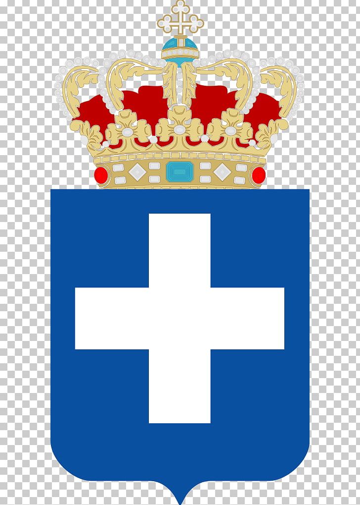 Switzerland Stock Photography PNG, Clipart, Alamy, Area, Computer Icons, Crest, Flag Free PNG Download