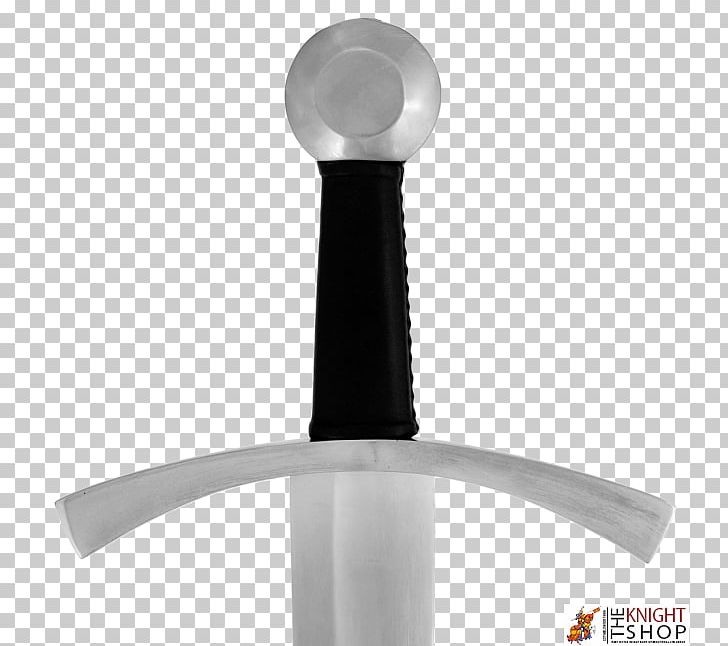 Sword PNG, Clipart, Cold Weapon, Sword Free PNG Download