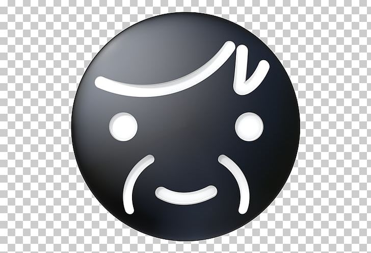 Symbol Circle PNG, Clipart, Art, Circle, Smile, Symbol Free PNG Download