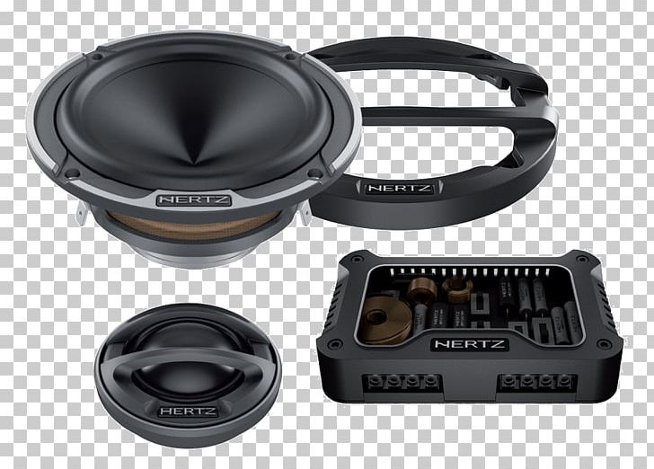 The Hertz Corporation Car Vehicle Audio Loudspeaker PNG, Clipart, Audio, Audio Crossover, Audio Equipment, Camera Accessory, Camera Lens Free PNG Download