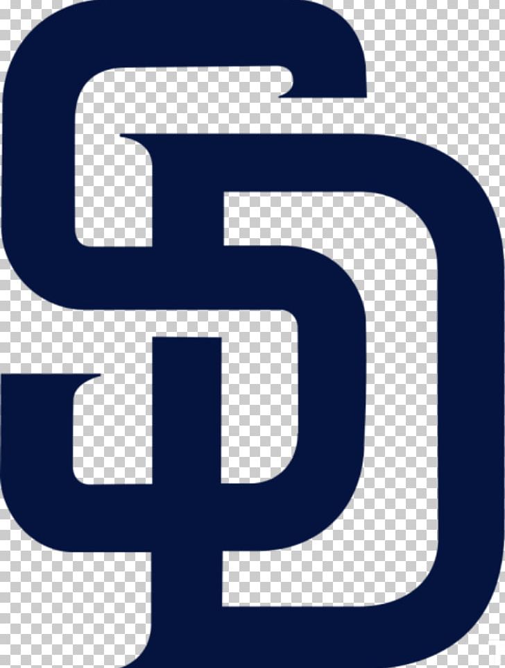 The San Diego Padres Arizona Diamondbacks MLB PNG, Clipart, Area, Arizona Diamondbacks, Atlanta Braves, Baseball, Blue Free PNG Download