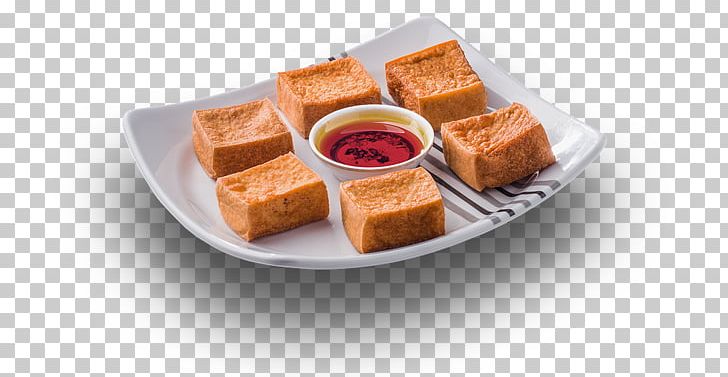 Tofu Deep Frying Food Douhua Soy Milk PNG, Clipart, Caramel, Deep Frying, Dessert, Dish, Douhua Free PNG Download