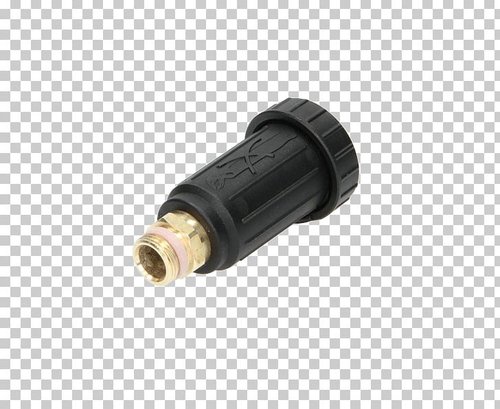 Tool Electronics Electrical Connector PNG, Clipart, Electrical Connector, Electronic Component, Electronics, Electronics Accessory, Expansion Deflection Nozzle Free PNG Download