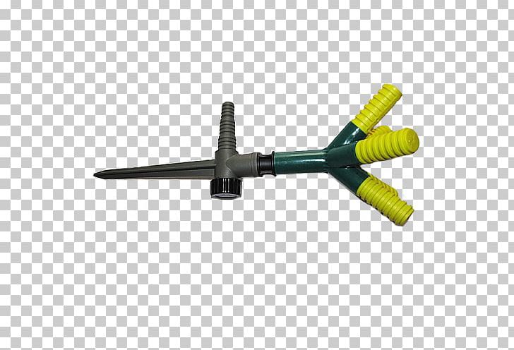 Tool Plastic Household Hardware Angle PNG, Clipart, Angle, Hardware, Hardware Accessory, Household Hardware, Plastic Free PNG Download