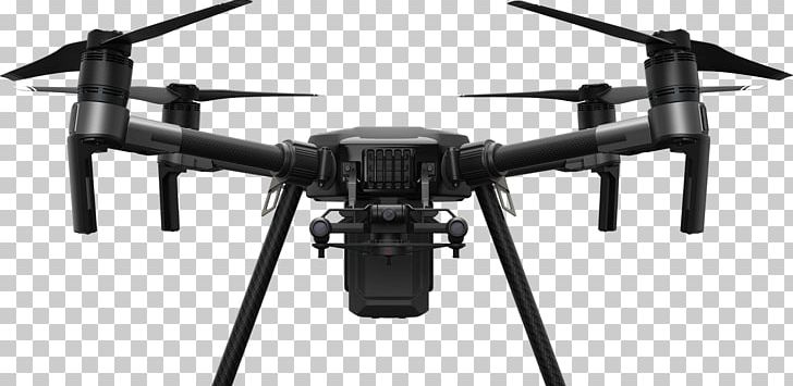 Unmanned Aerial Vehicle DJI Quadcopter Fixed-wing Aircraft PNG, Clipart, Advexure, Aerial Photography, Aircraft, Black And White, Candrone Free PNG Download