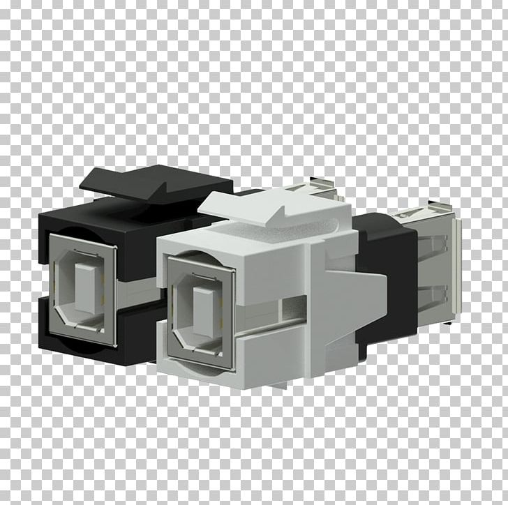 USB 3.0 Electrical Connector AC Power Plugs And Sockets Adapter PNG, Clipart, Ac Power Plugs And Sockets, Adapter, Angle, Bit, Computer Free PNG Download