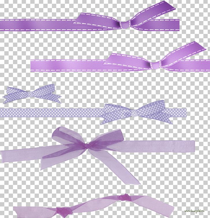 Violet Lilac PNG, Clipart, Bow Tie, Clip Art, Fashion Accessory, Hair, Hair Tie Free PNG Download