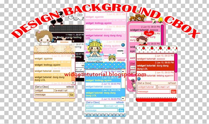 Web Page Line Brand Font PNG, Clipart, Art, Brand, Line, Media, Text Free PNG Download
